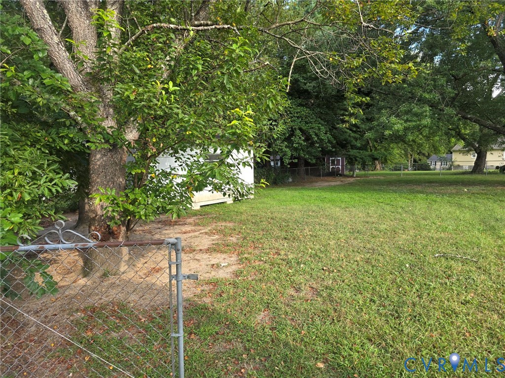 7155 Sunset Ct