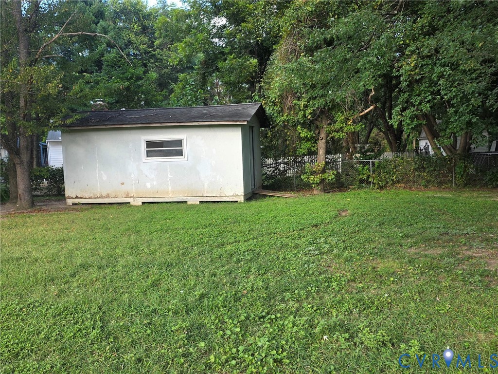 7155 Sunset Ct