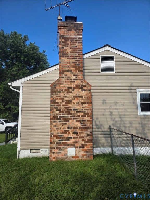 7155 Sunset Ct
