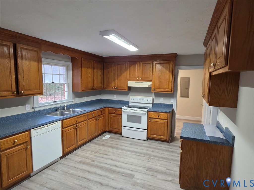398 Horse Landing Rd