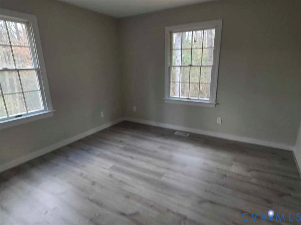 398 Horse Landing Rd