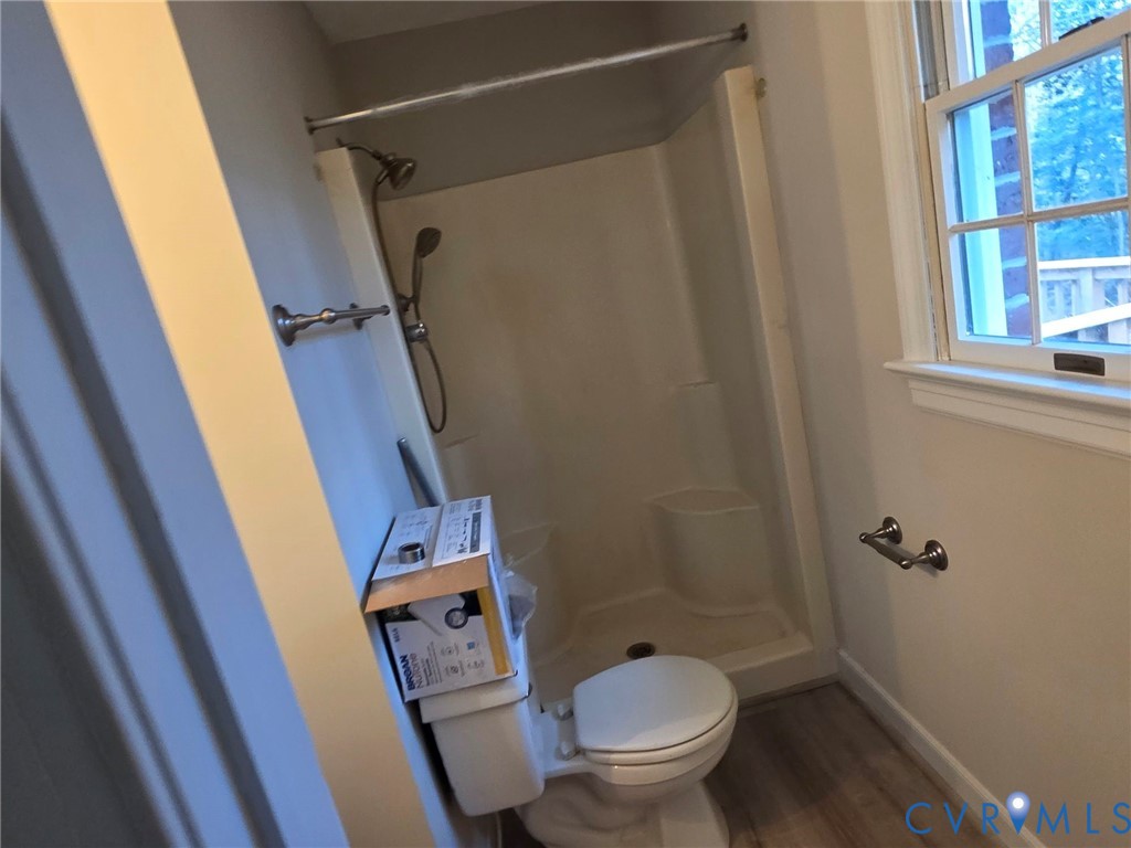 398 Horse Landing Rd