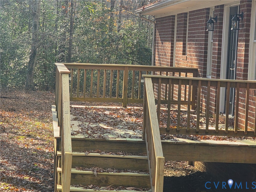 398 Horse Landing Rd