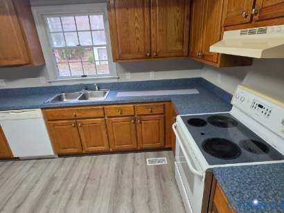 398 Horse Landing Rd