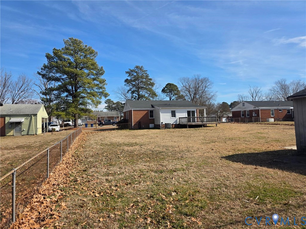 7979 Kenmore Dr