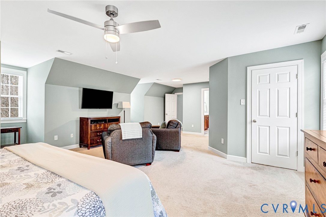 14436 Overlook Ridge Ln