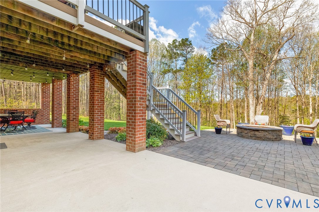 14436 Overlook Ridge Ln