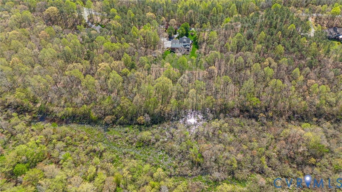 14436 Overlook Ridge Ln