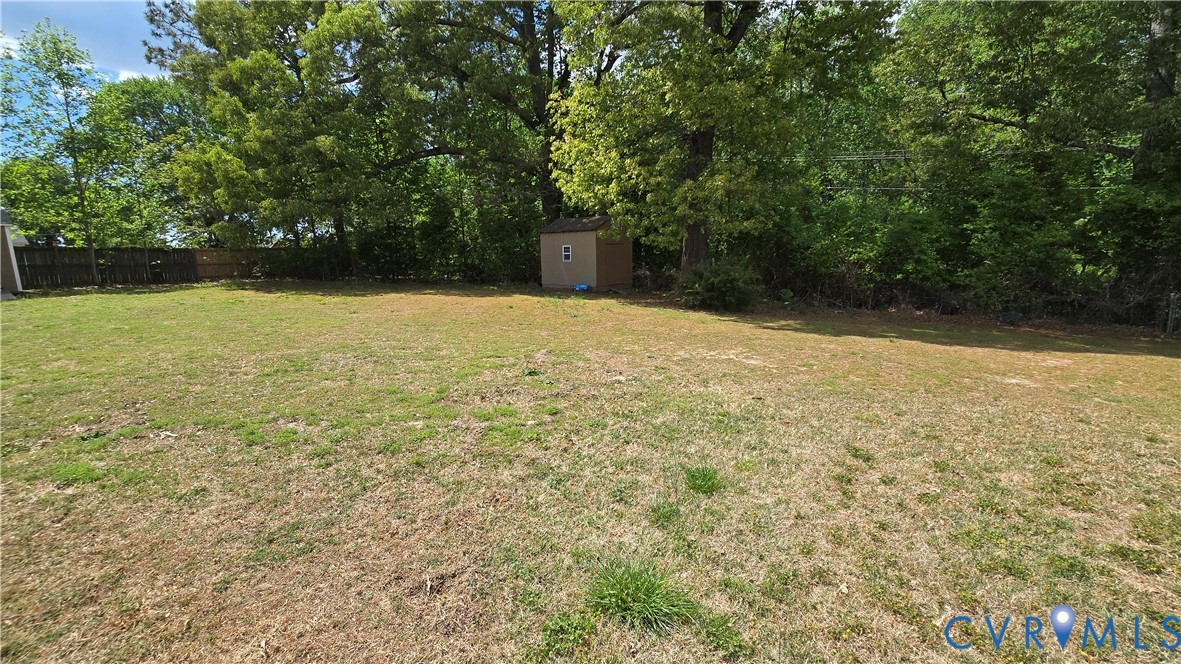 6197 Gary Ln