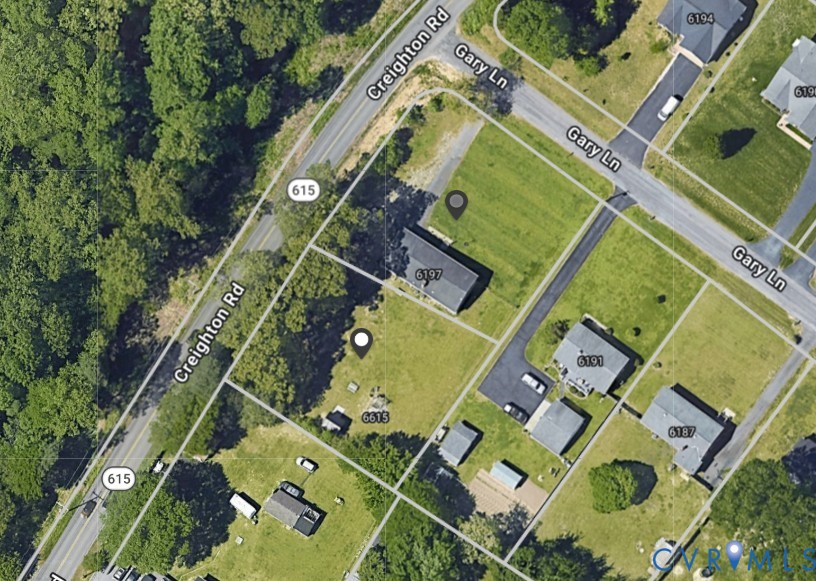 6197 Gary Ln