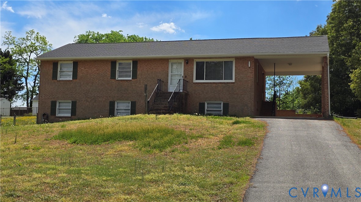 6197 Gary Ln