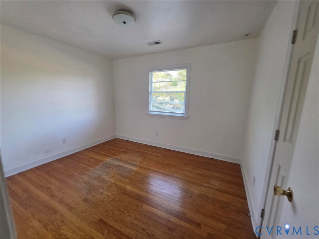 6197 Gary Ln