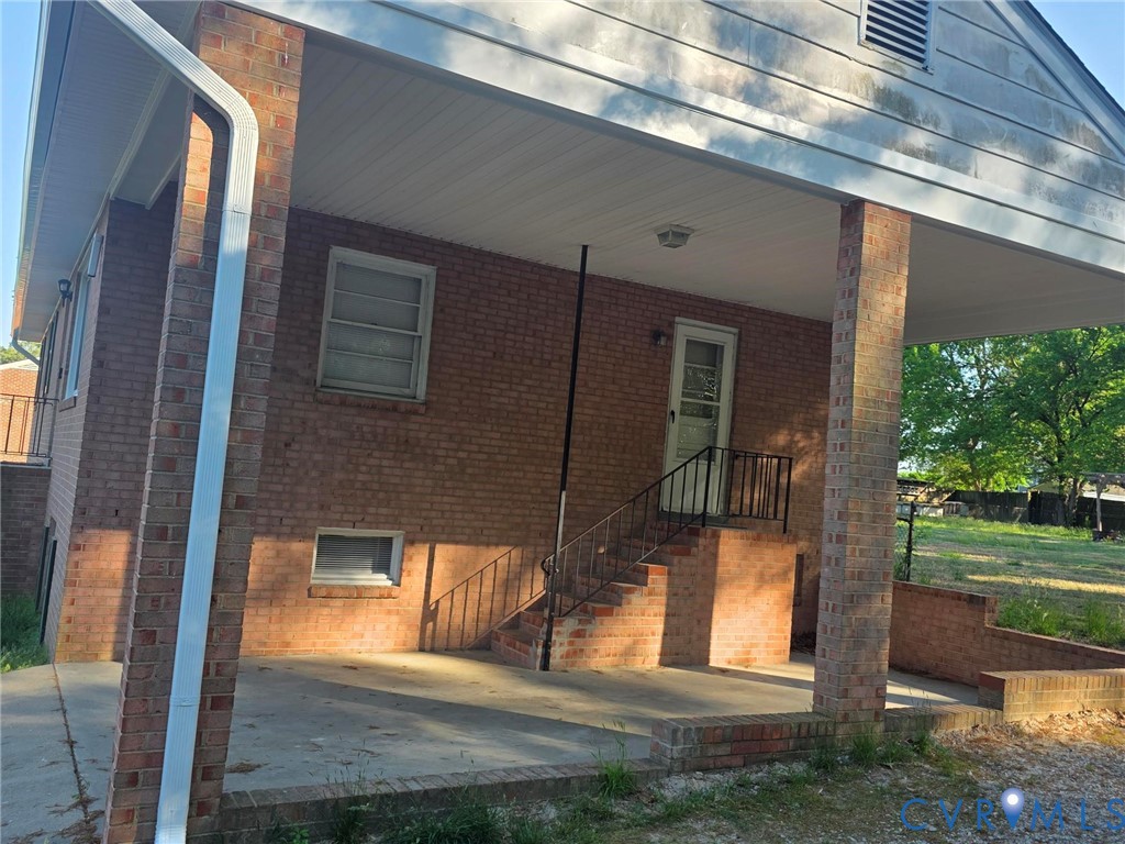 6197 Gary Ln
