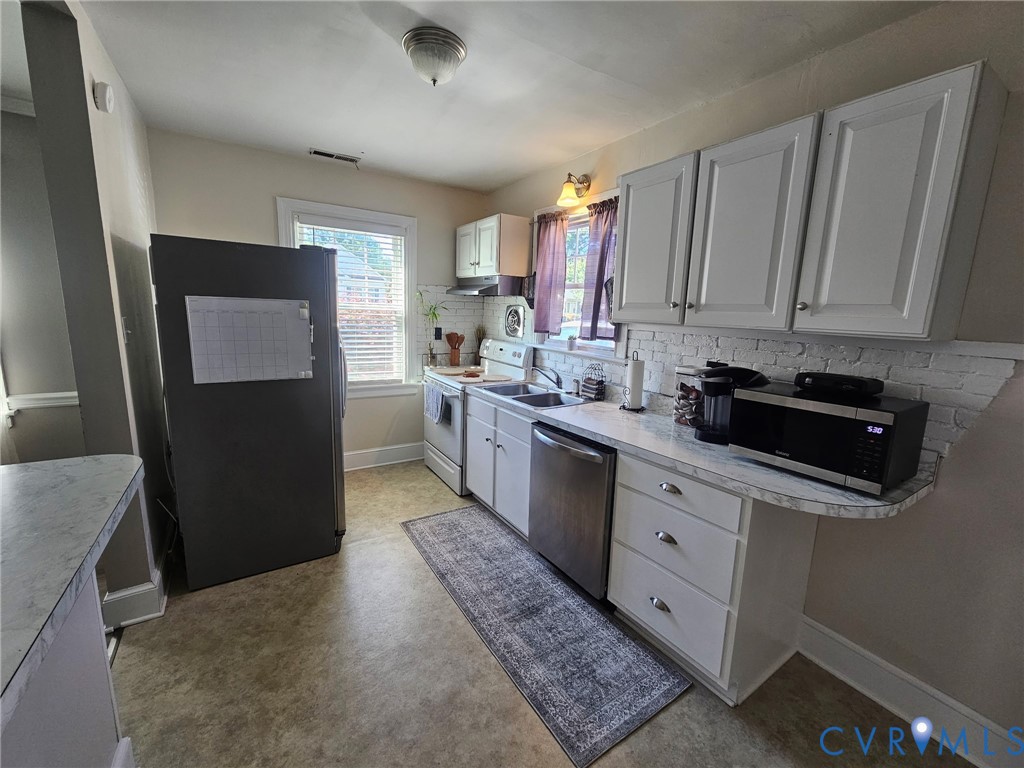 2906 Putney Rd