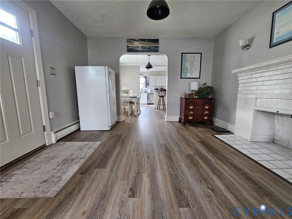 2906 Putney Rd