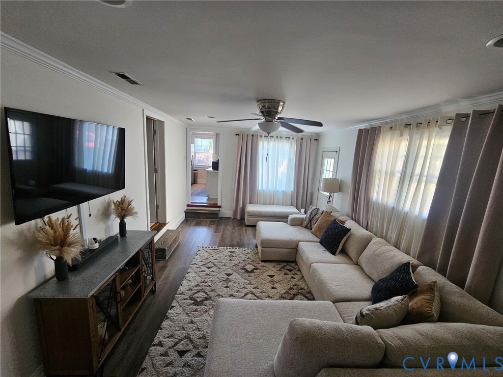 2906 Putney Rd