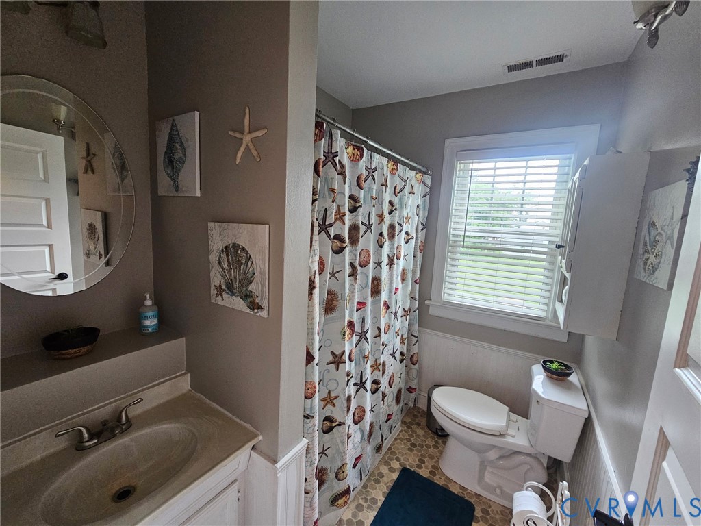 2906 Putney Rd