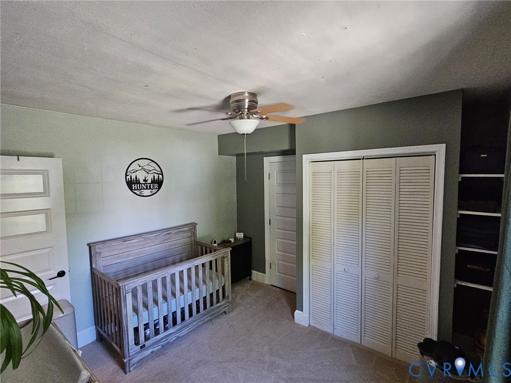 2906 Putney Rd