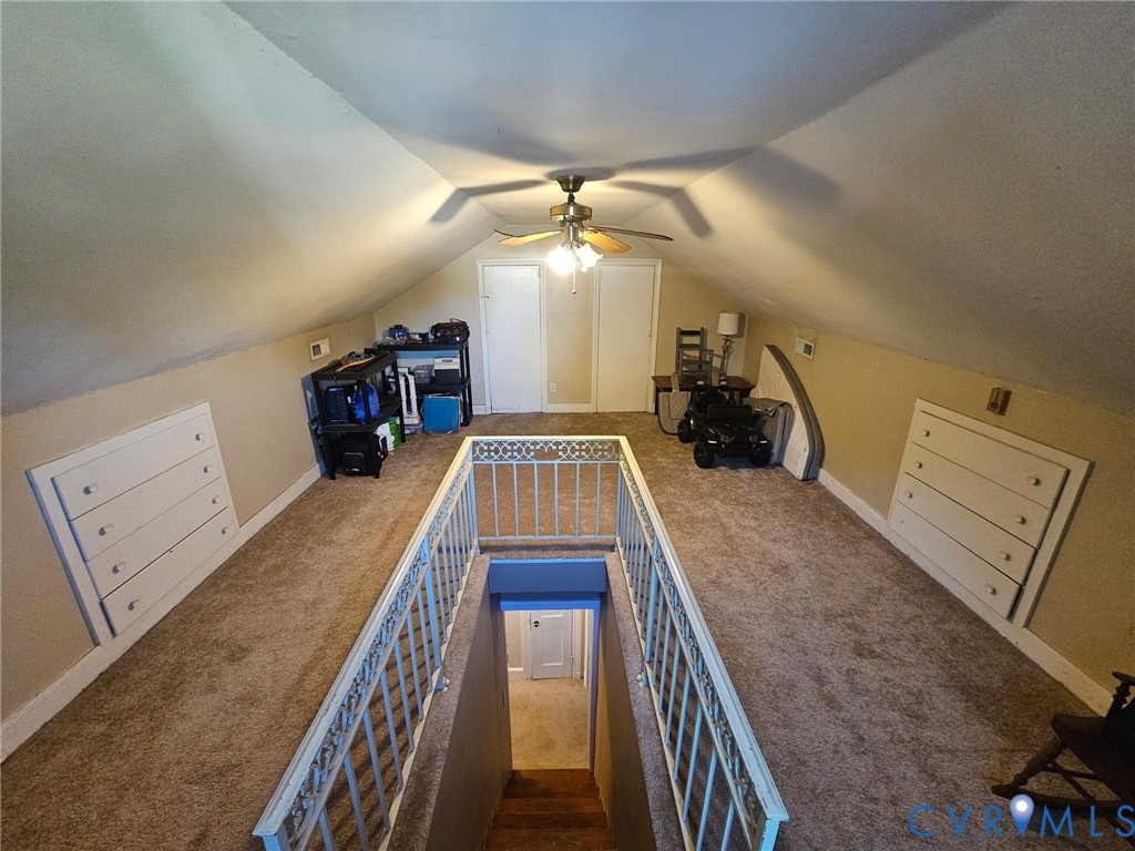 2906 Putney Rd