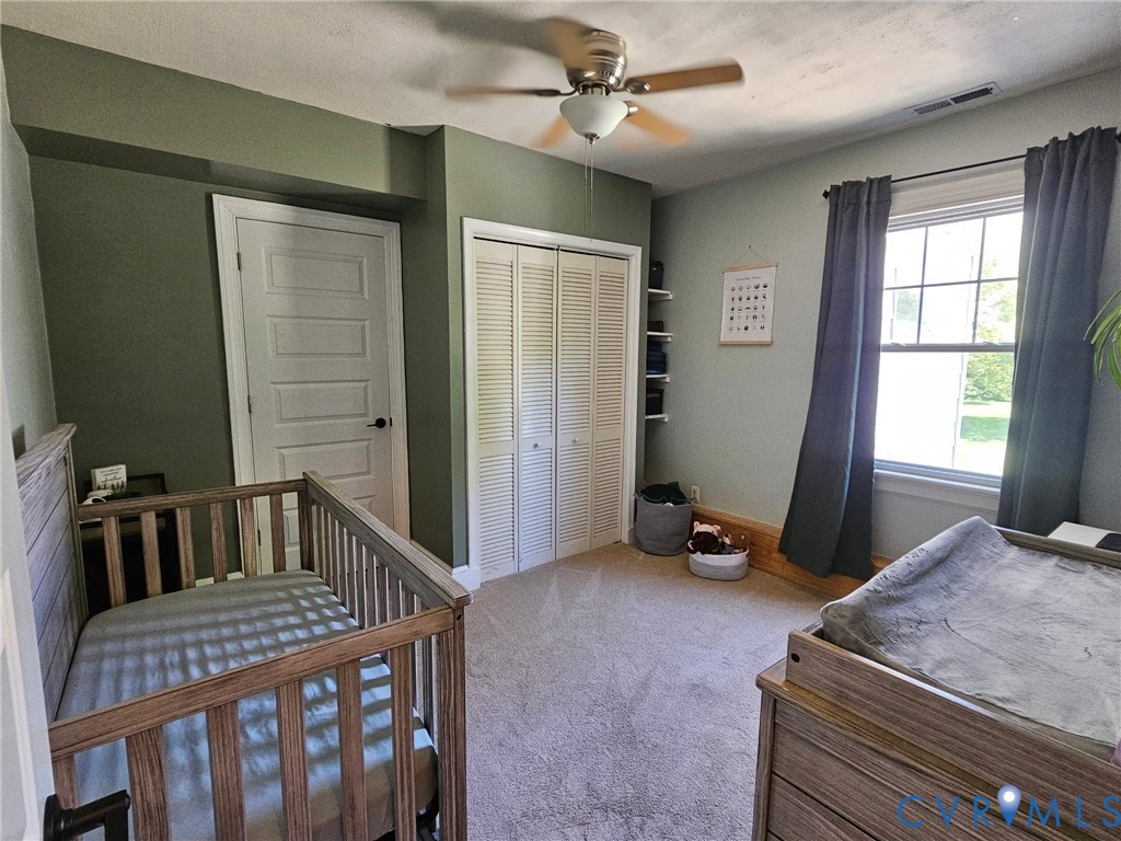 2906 Putney Rd