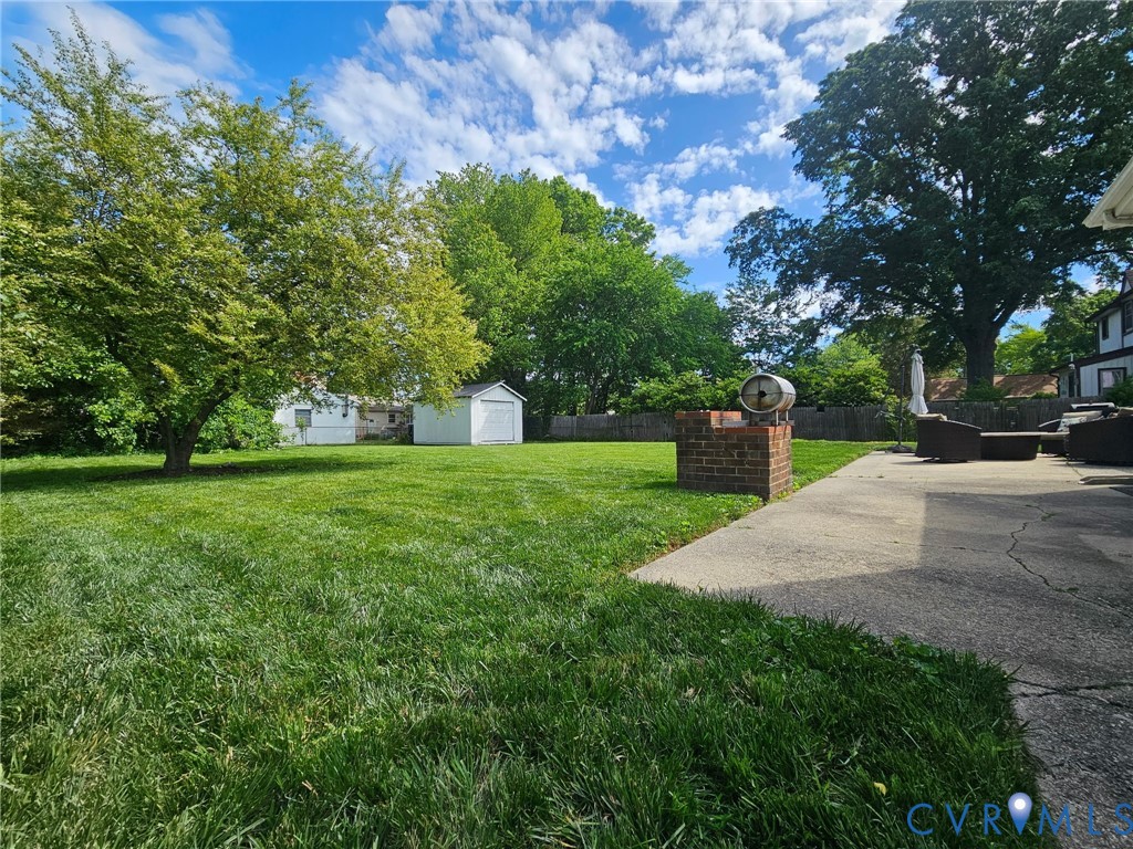 2906 Putney Rd