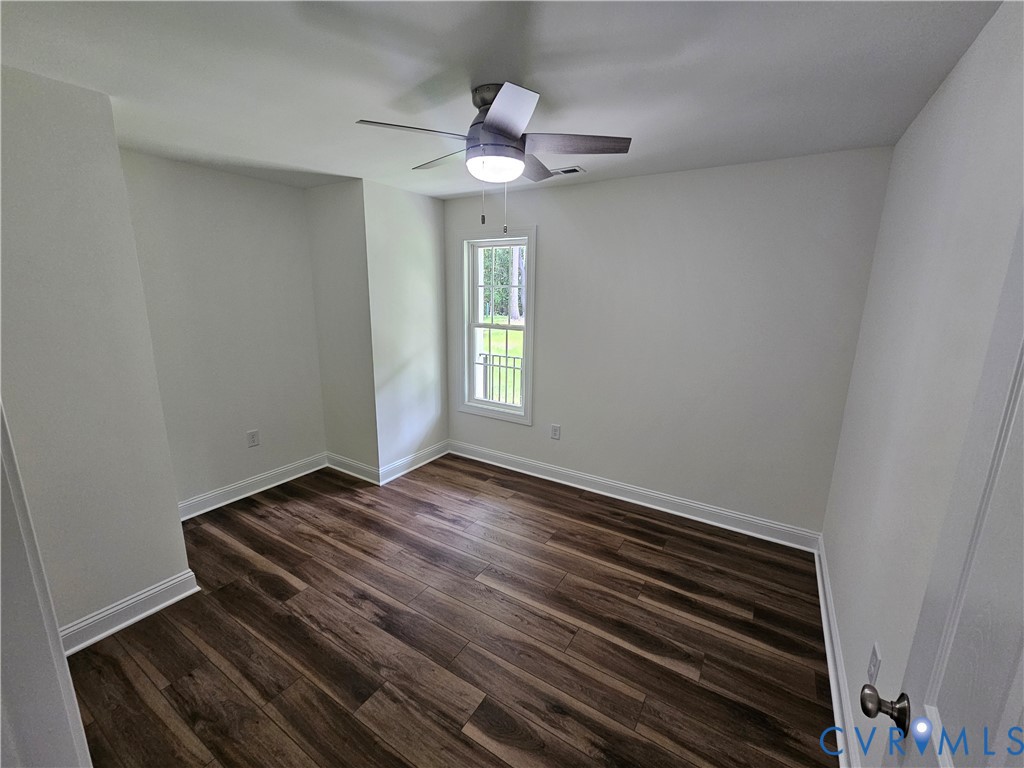 1444 Manfield Rd