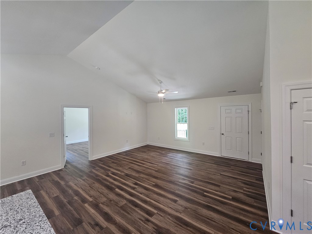 1444 Manfield Rd