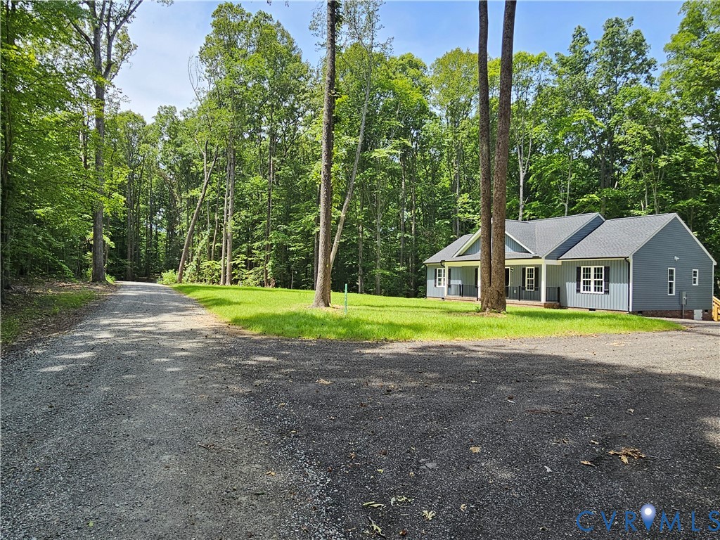 1444 Manfield Rd