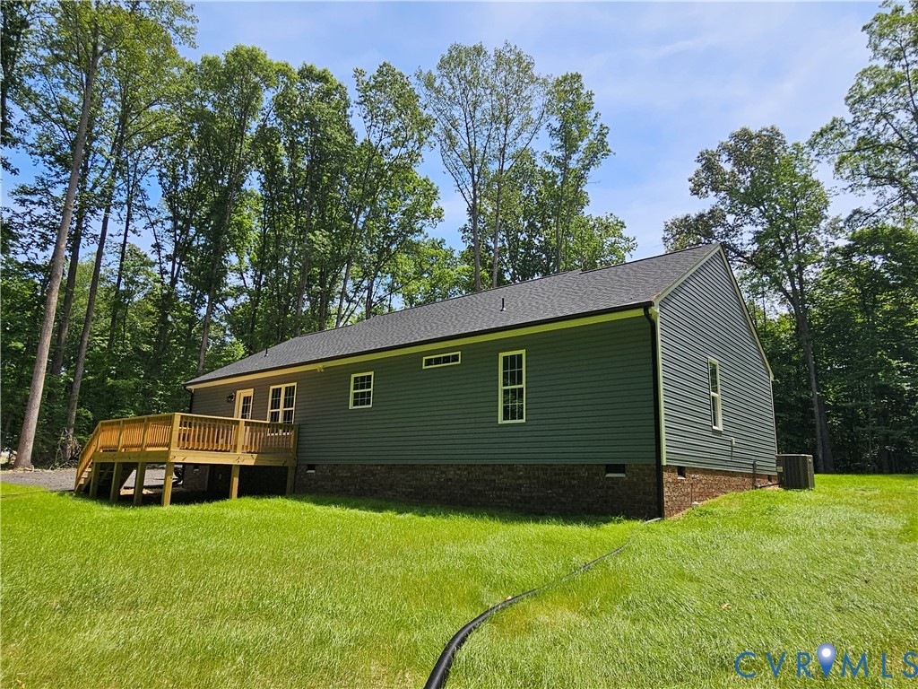 1444 Manfield Rd