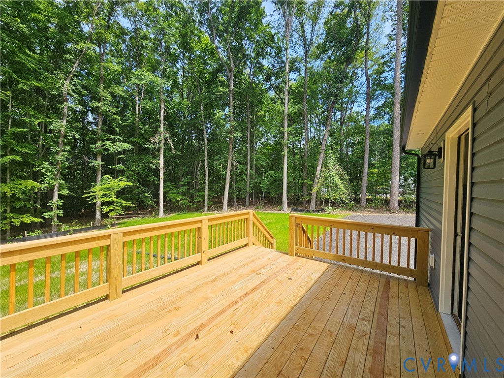 1444 Manfield Rd