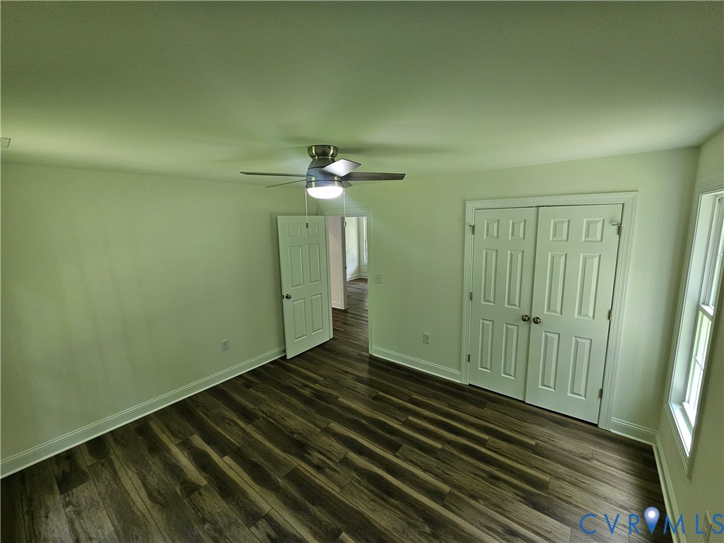 1444 Manfield Rd