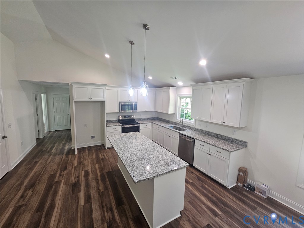 1444 Manfield Rd