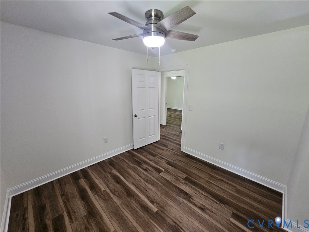 1444 Manfield Rd