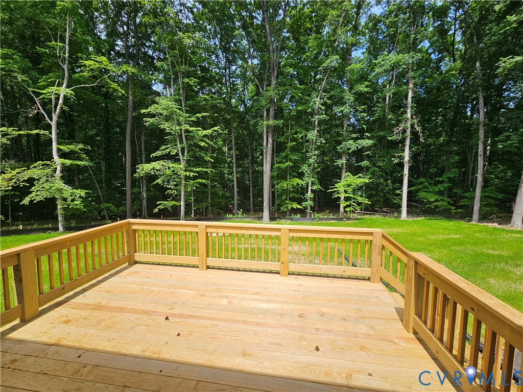 1444 Manfield Rd