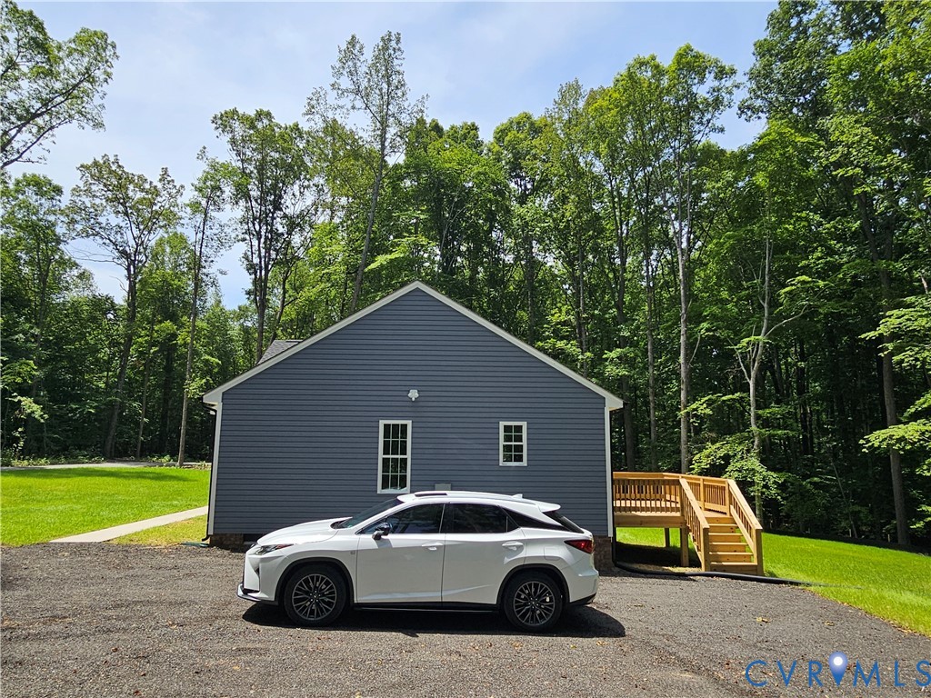1444 Manfield Rd