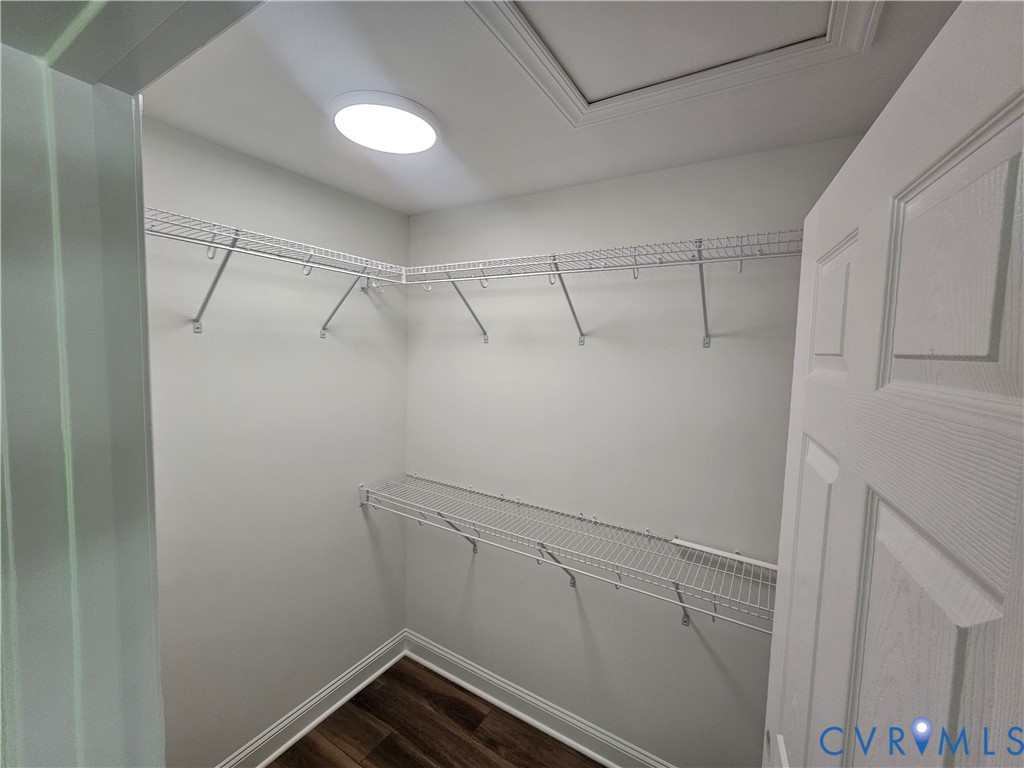 1444 Manfield Rd
