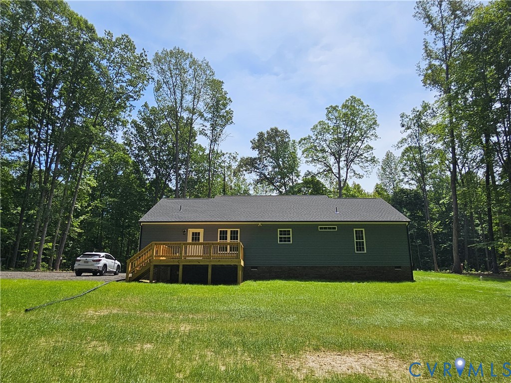 1444 Manfield Rd