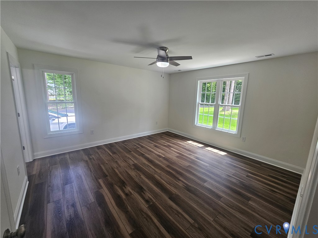 1444 Manfield Rd
