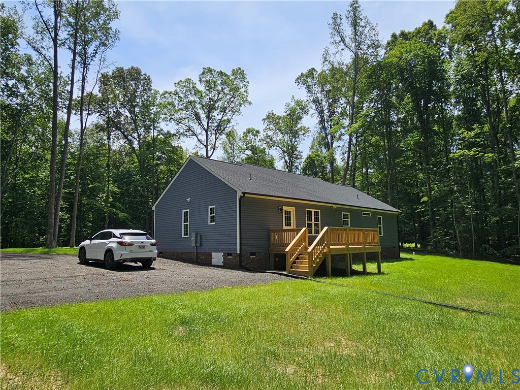 1444 Manfield Rd