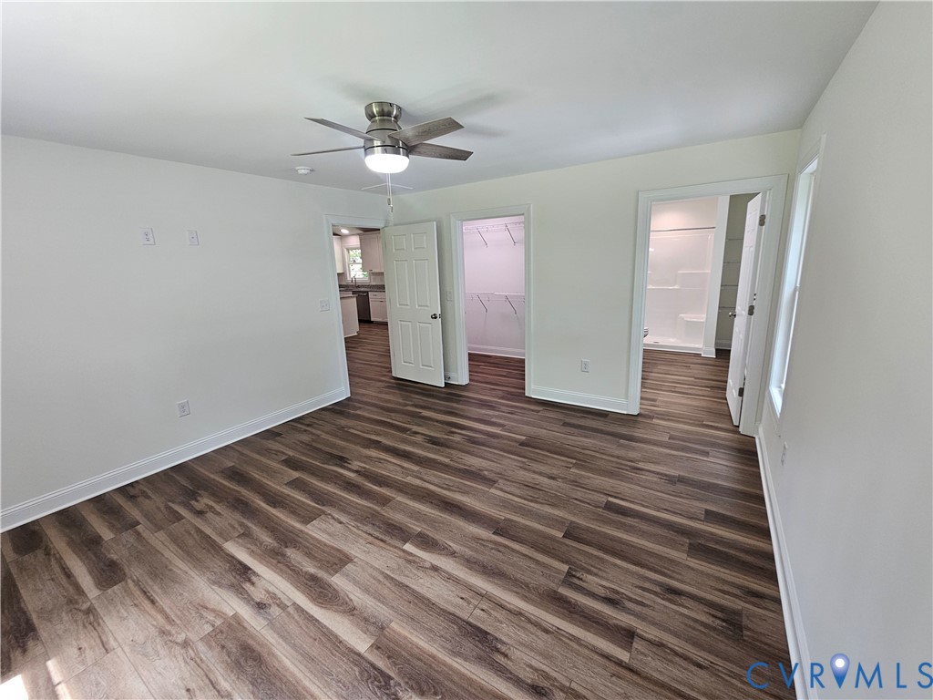 1444 Manfield Rd