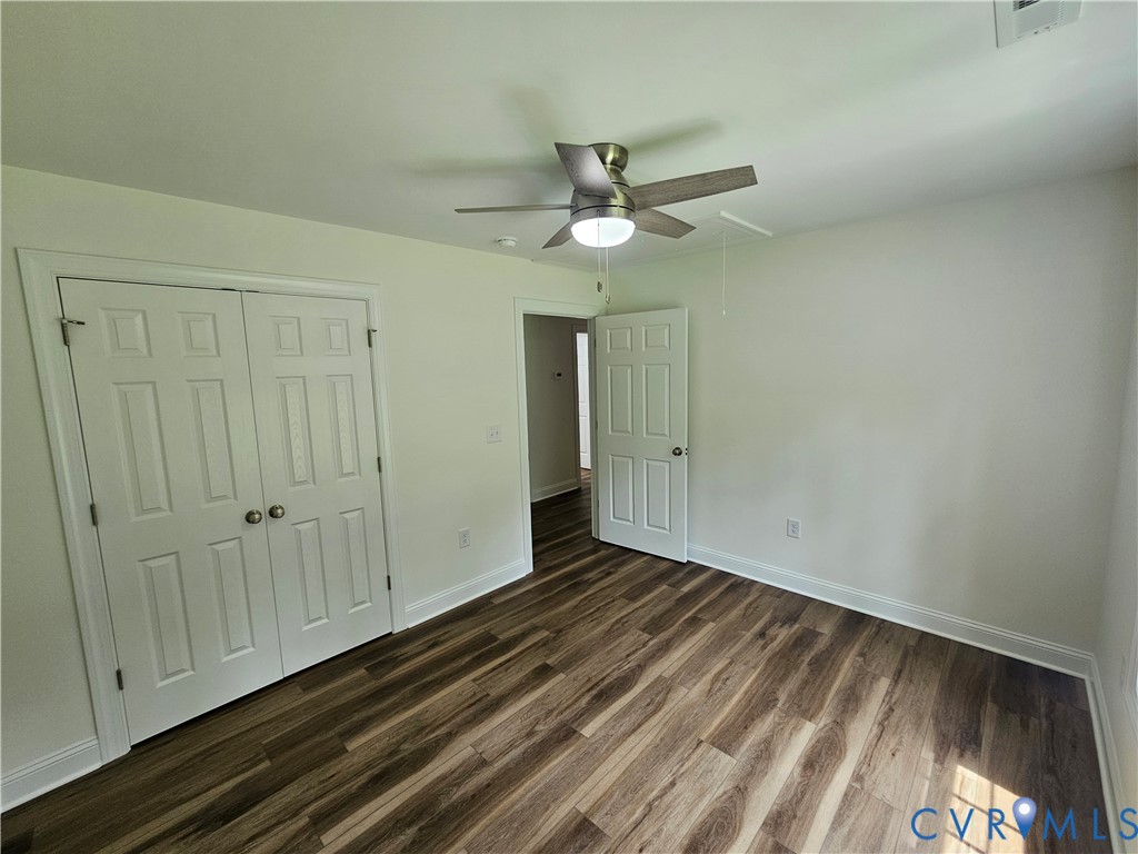 1444 Manfield Rd