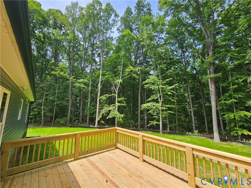 1444 Manfield Rd