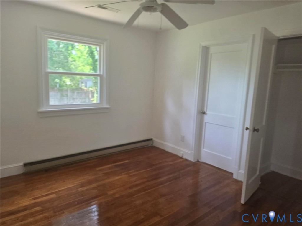 2310 Dee Kay Dr