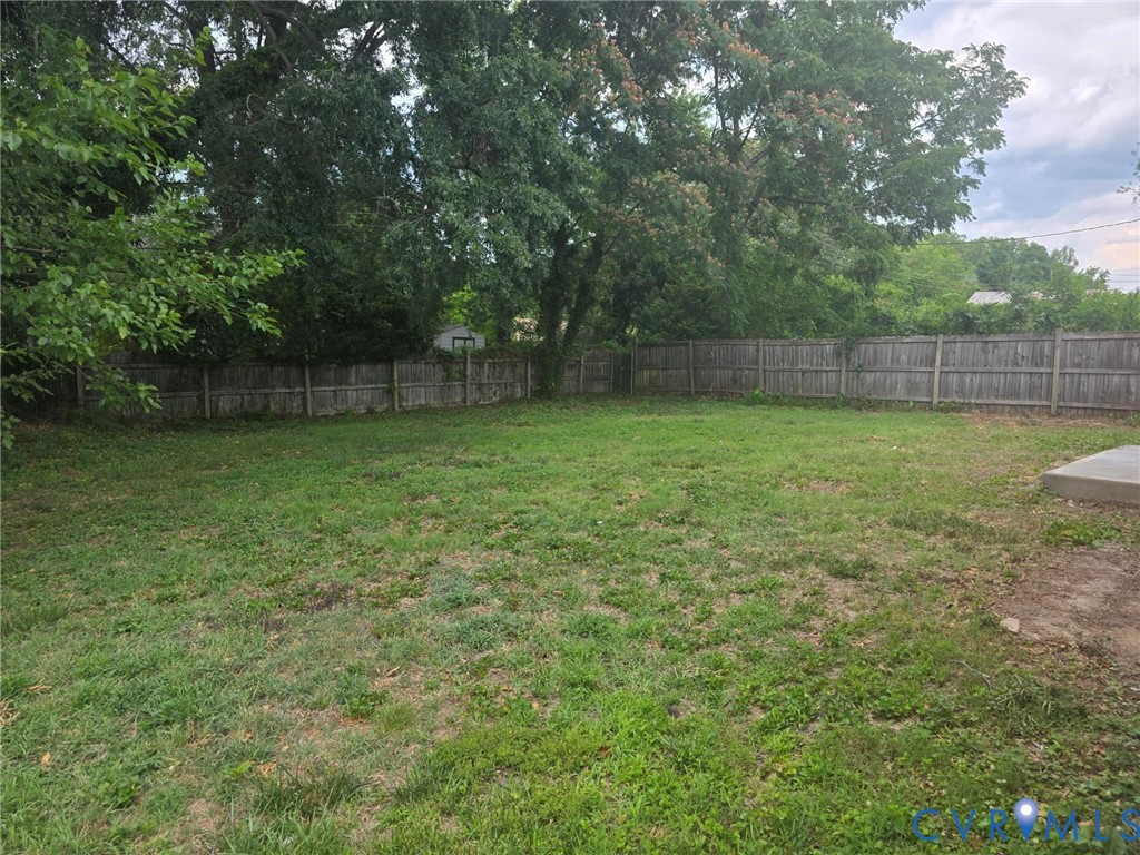 2310 Dee Kay Dr