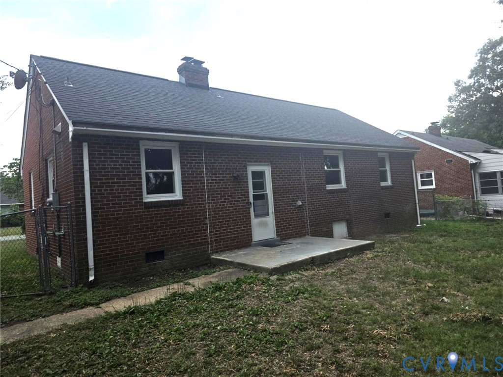 2310 Dee Kay Dr