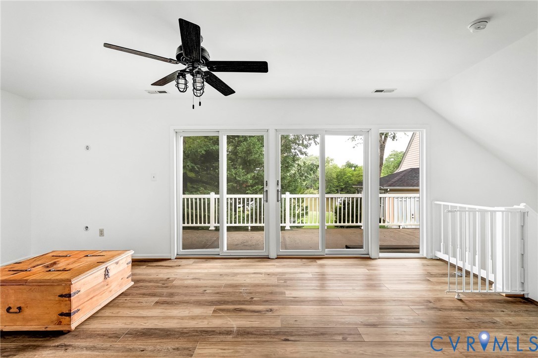 248 Cedar Pointe Dr