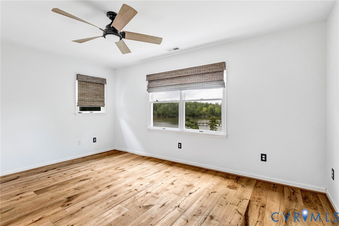 248 Cedar Pointe Dr