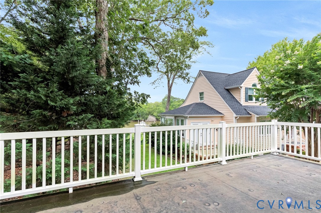 248 Cedar Pointe Dr