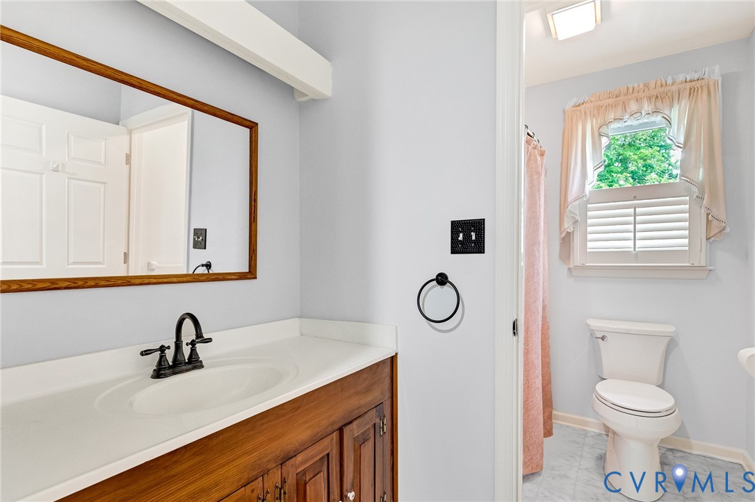 248 Cedar Pointe Dr