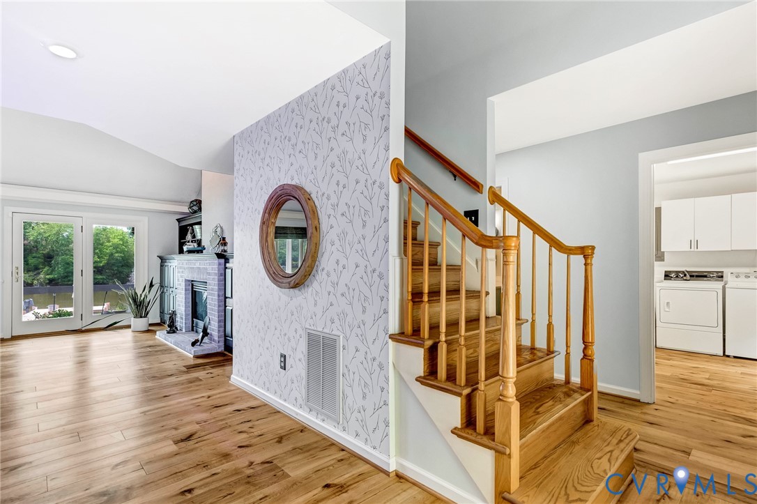 248 Cedar Pointe Dr